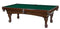 8' Blazer Billiard Table