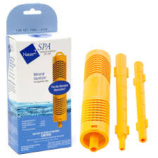 Nature 2 Cartridge