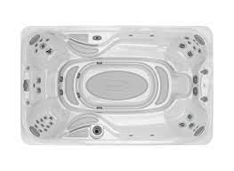 Jacuzzi J-13 Power Play