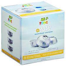 @EASE 3 Pack Refill