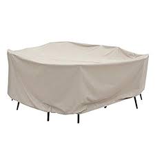 54" ROUND TABLE AND CHAIR