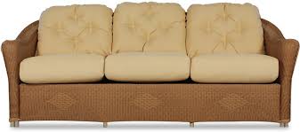 REFLECTIONS SOFA