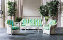 REFLECTIONS SOFA