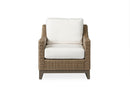 Milan Lounge Chair