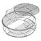 5-Piece EGGspander Kit for Lg EGG