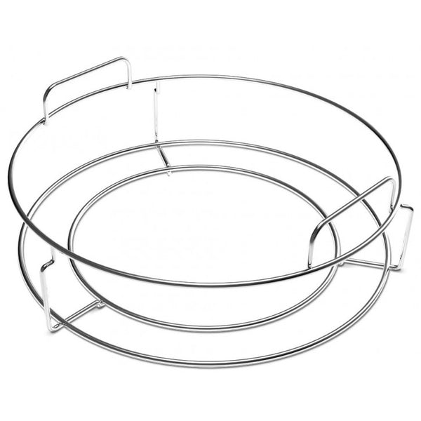 1-Piece ConvEGGtor Basket for Xlarge EGG