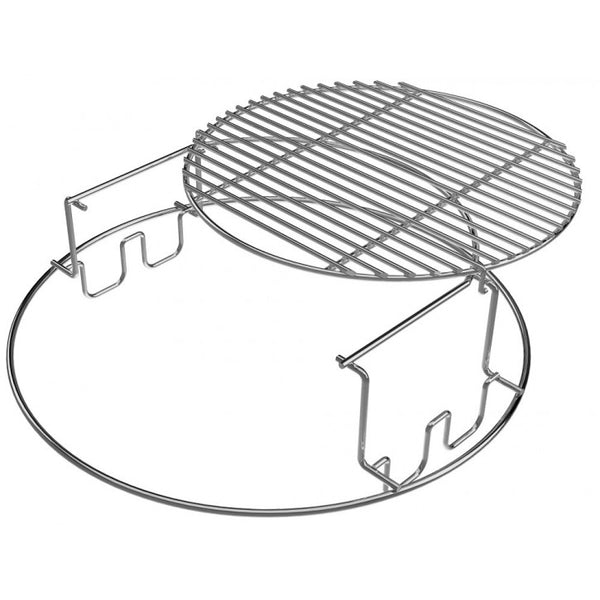 2-Piece Mullti-Level Rack for Lg EGG