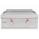 BLAZE 30" BUILT IN GAS GRIDDLE LTE