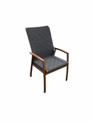 E-Flex Arm Chair