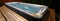 Jacuzzi 16ft Power Pro Swim Spa