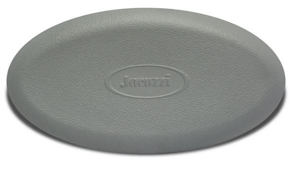 J-200 Pillow