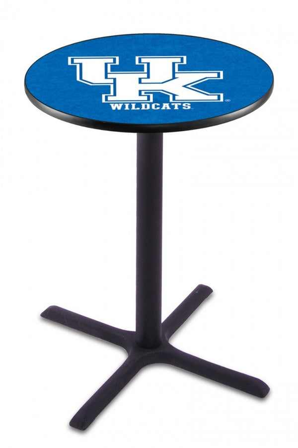 Kentucky Pub Table