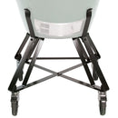 Nest for Large EGG (heavy-duty design, with casters - 2 locking)