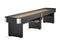 Brunswick Delray Shuffleboard