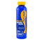 SPA SHOCK 2lb